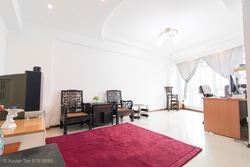 Blk 109D Edgedale Plains (Punggol), HDB 5 Rooms #195242172